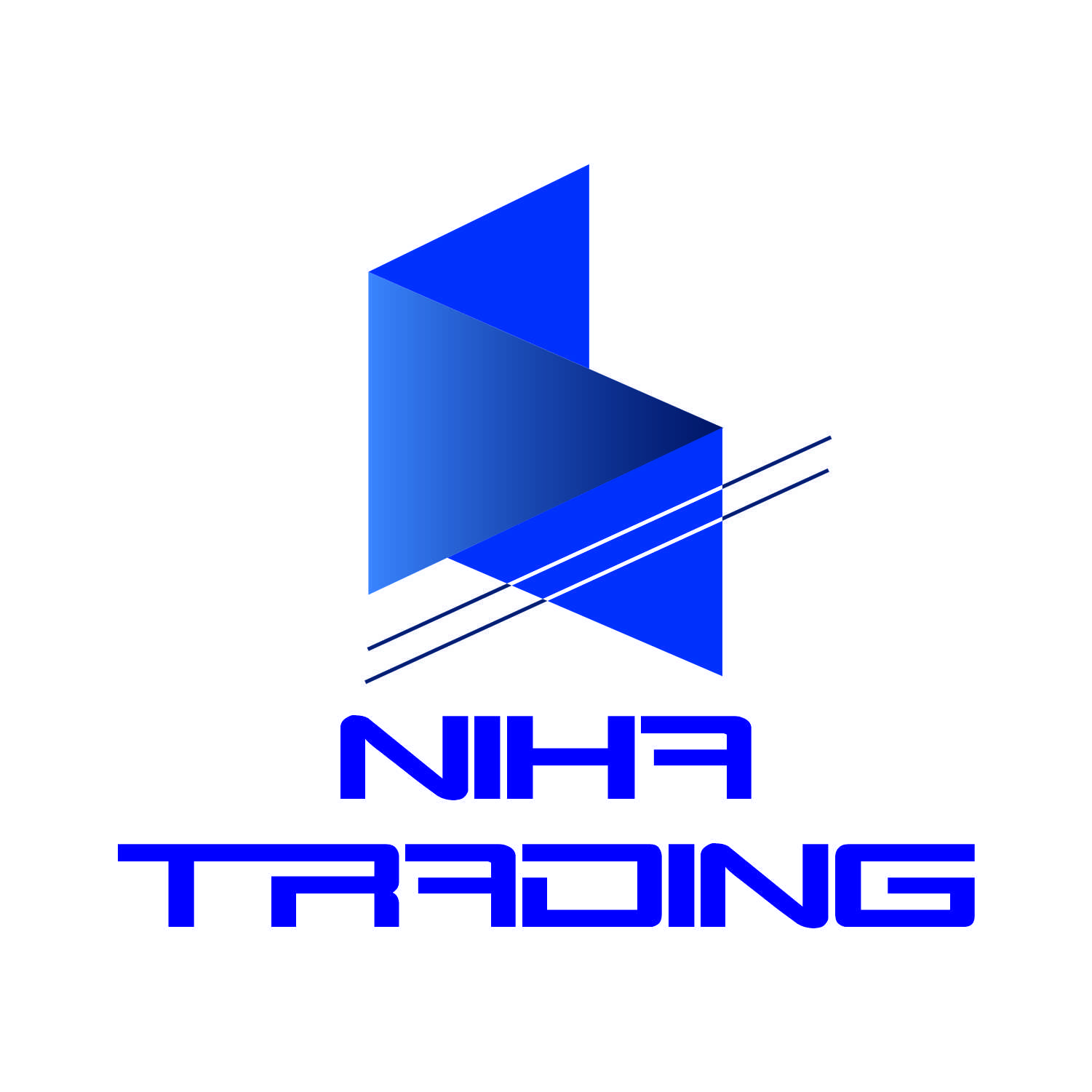 Niha Trading