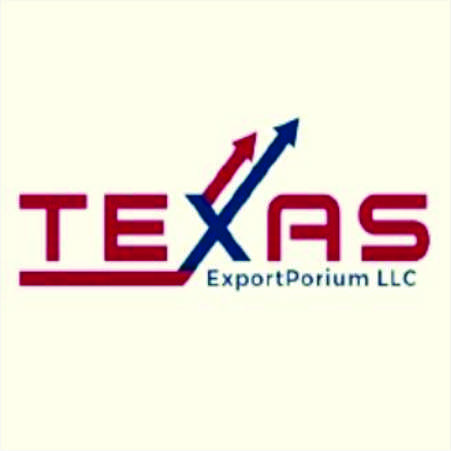 Texas Exportporium