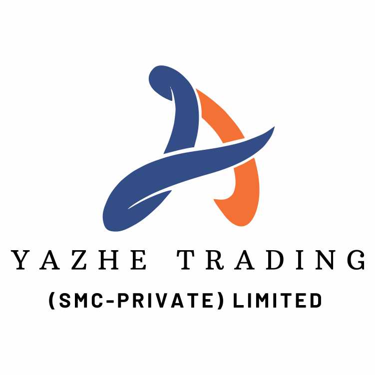 Yazhe Trading