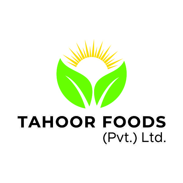 Tahoor Foods