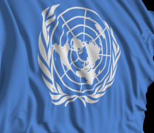 UN Recognition