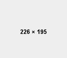 Client Impact Milestone