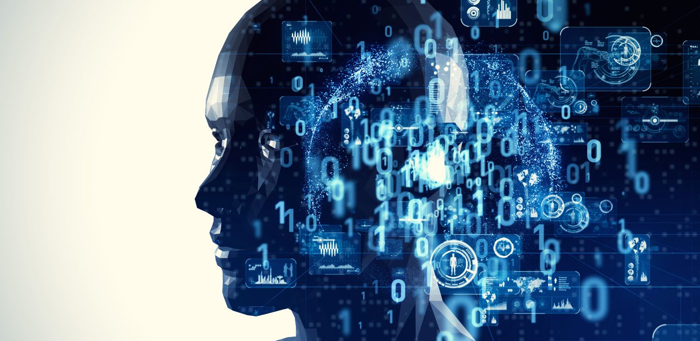 AI Law Blog Image