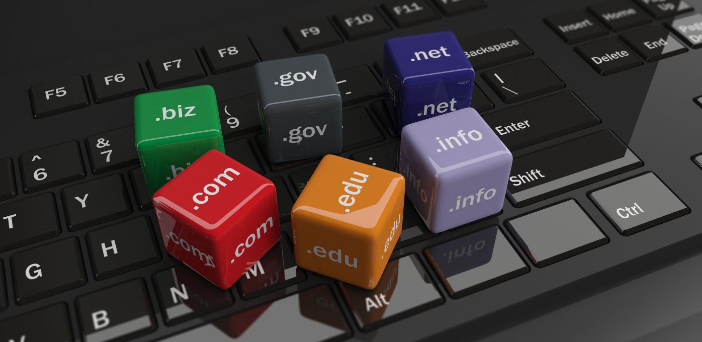 Digital Asset Protection