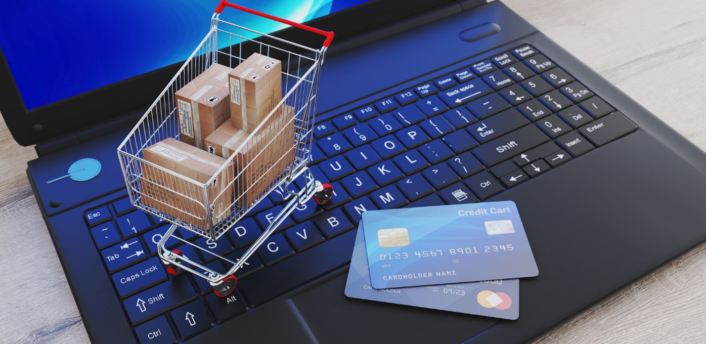 Fintech and E-commerce Law