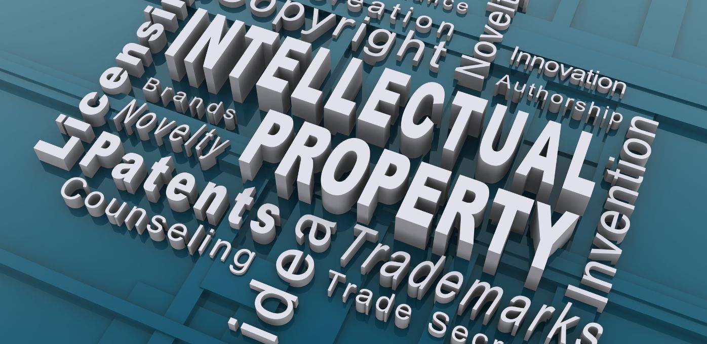 Tech IP Blog Image