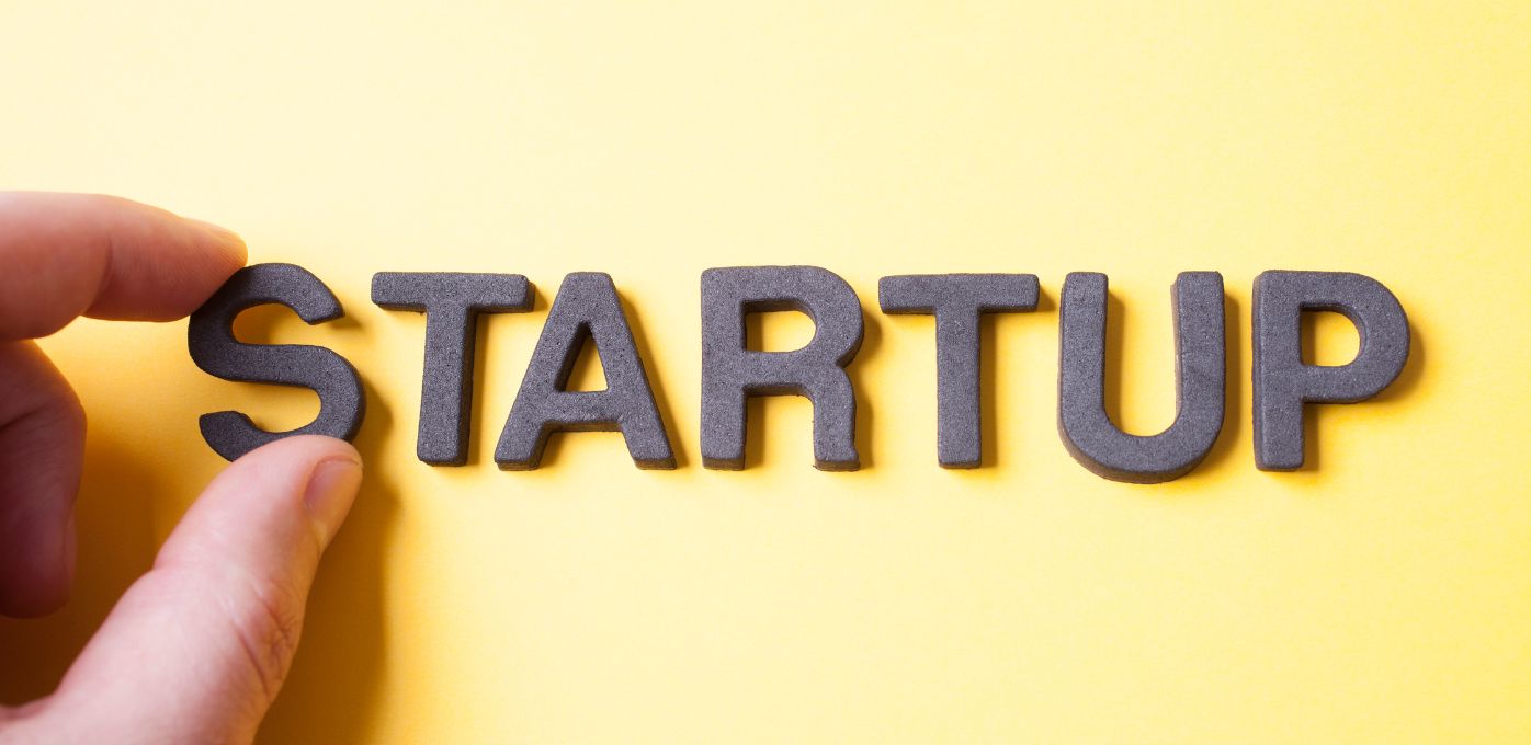 Technology Startups Legal Pack