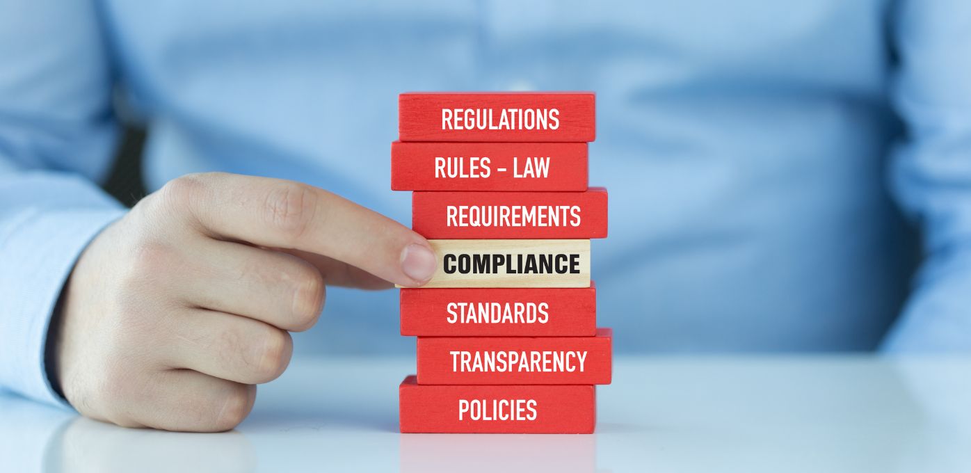 Cross-border Compliance Image
