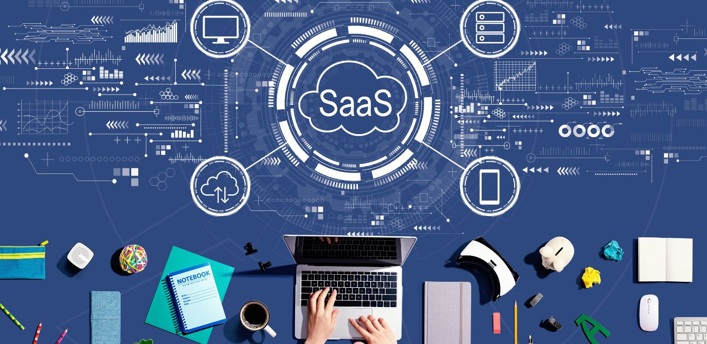 SaaS and App Legal Drafting Image