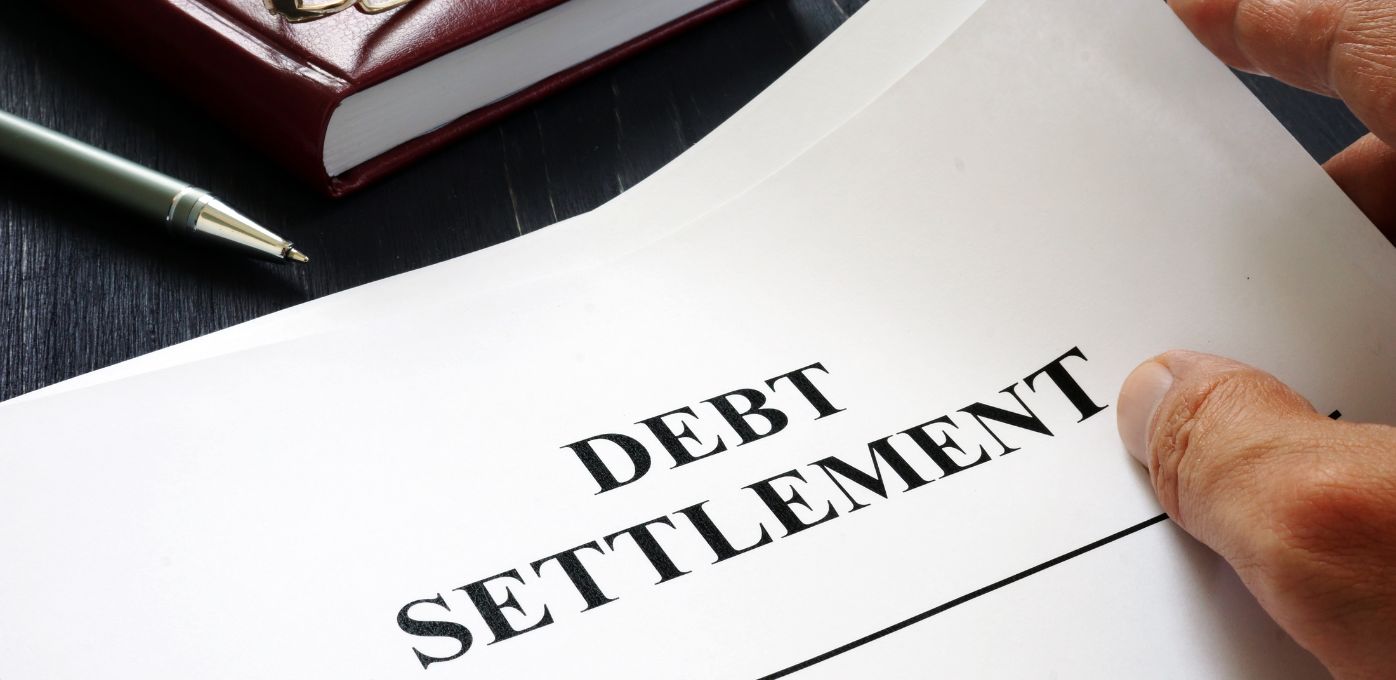 Settlement Agreement Image
