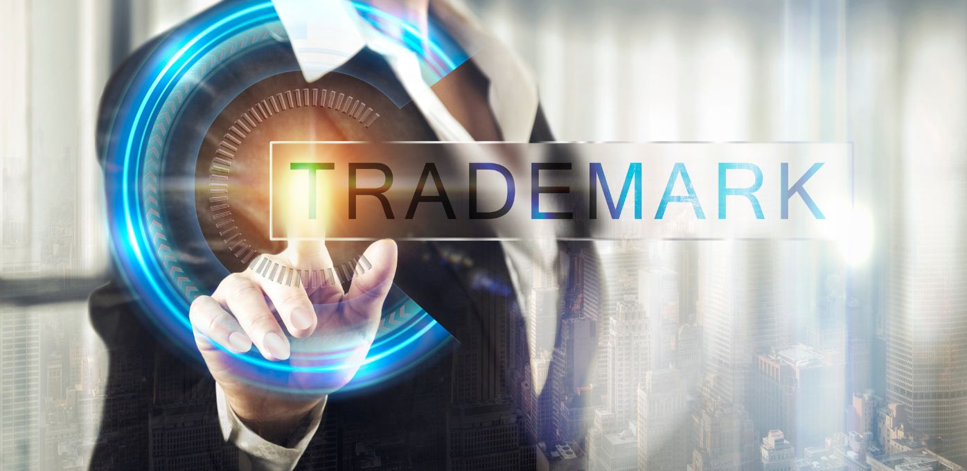 Trademark Registration Image