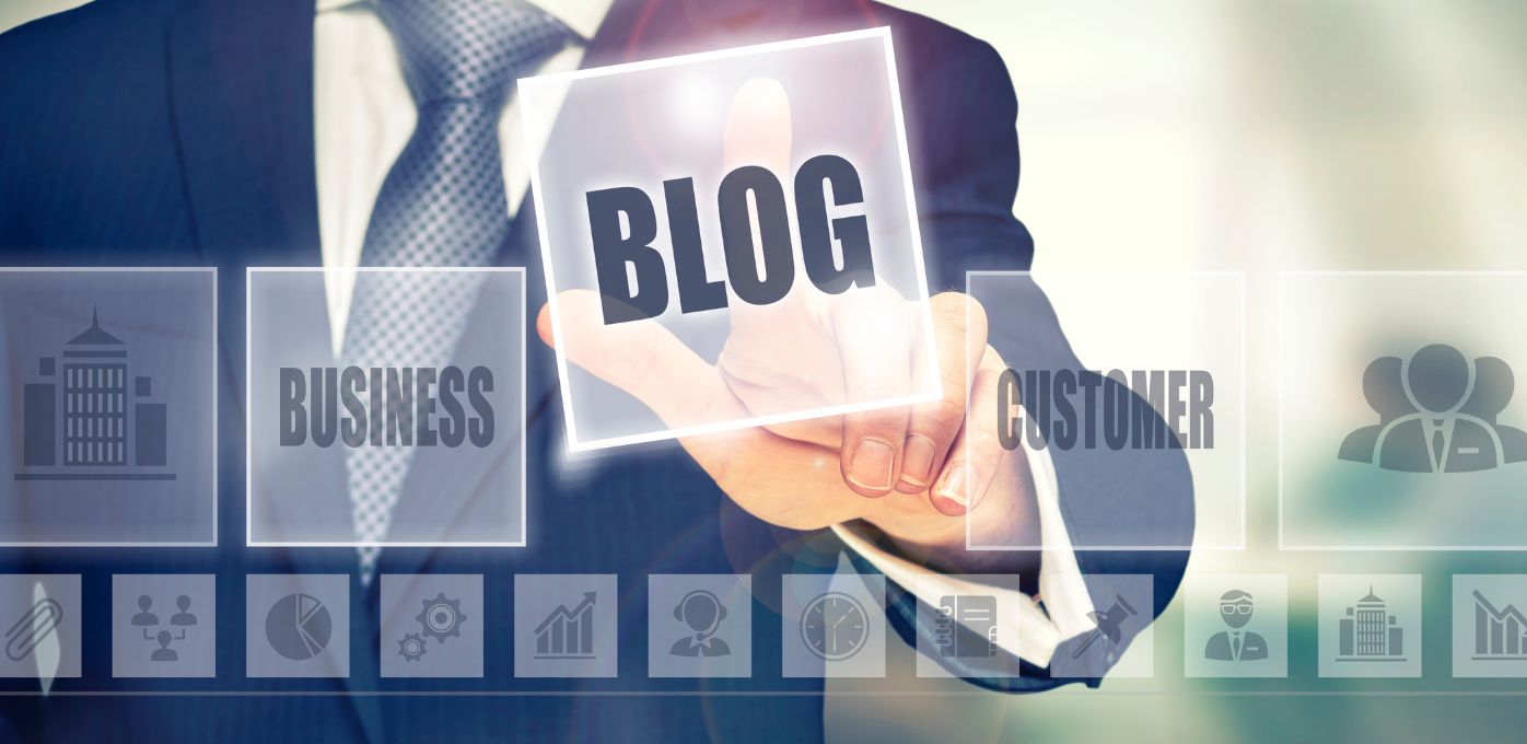 Whitepapers & Legal Blogs