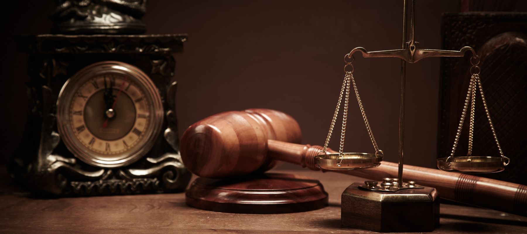 Legal Bridge LLP service and advisory visual