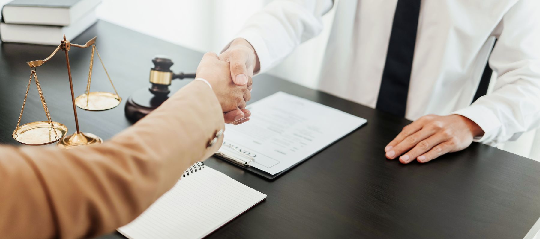 Legal Bridge LLP Lahore legal advisory office